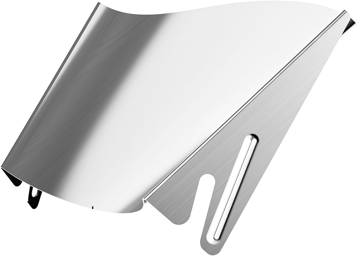 Kitchen Appliances Electronics - Goulotte verseuse pour batteur sur socle