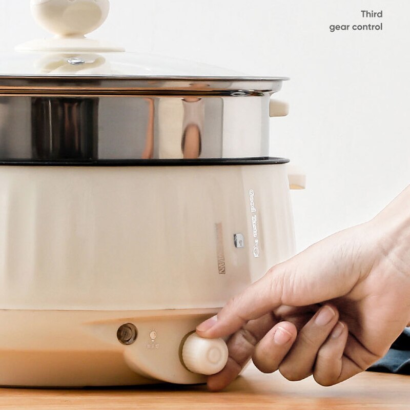 Marmite électrique antiarina p - Kitchen Appliances Electronics avis et prix