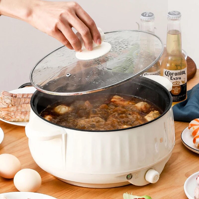 Marmite électrique antiarina p - Kitchen Appliances Electronics avis et prix