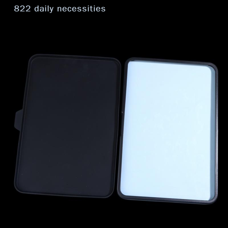 Pour TM7 : Cadre de protection - Kitchen Appliances Electronics avis et prix