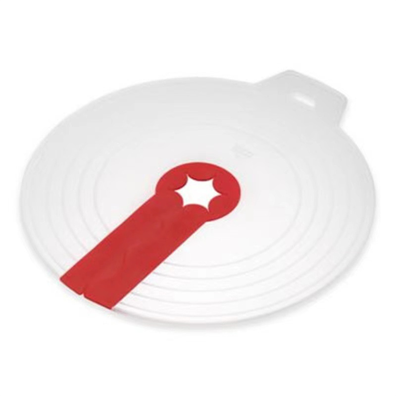 Couvercle de mélangeur d'œufs, - Kitchen Appliances Electronics avis et prix