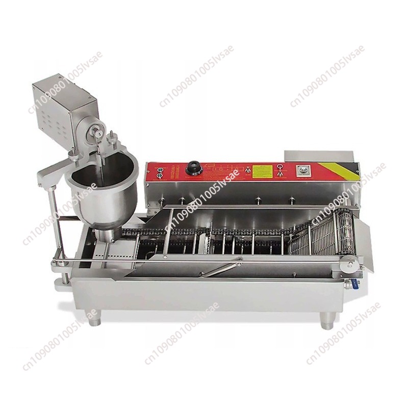 Machine à faire des beignets d - Donut Maker Mini avis et prix