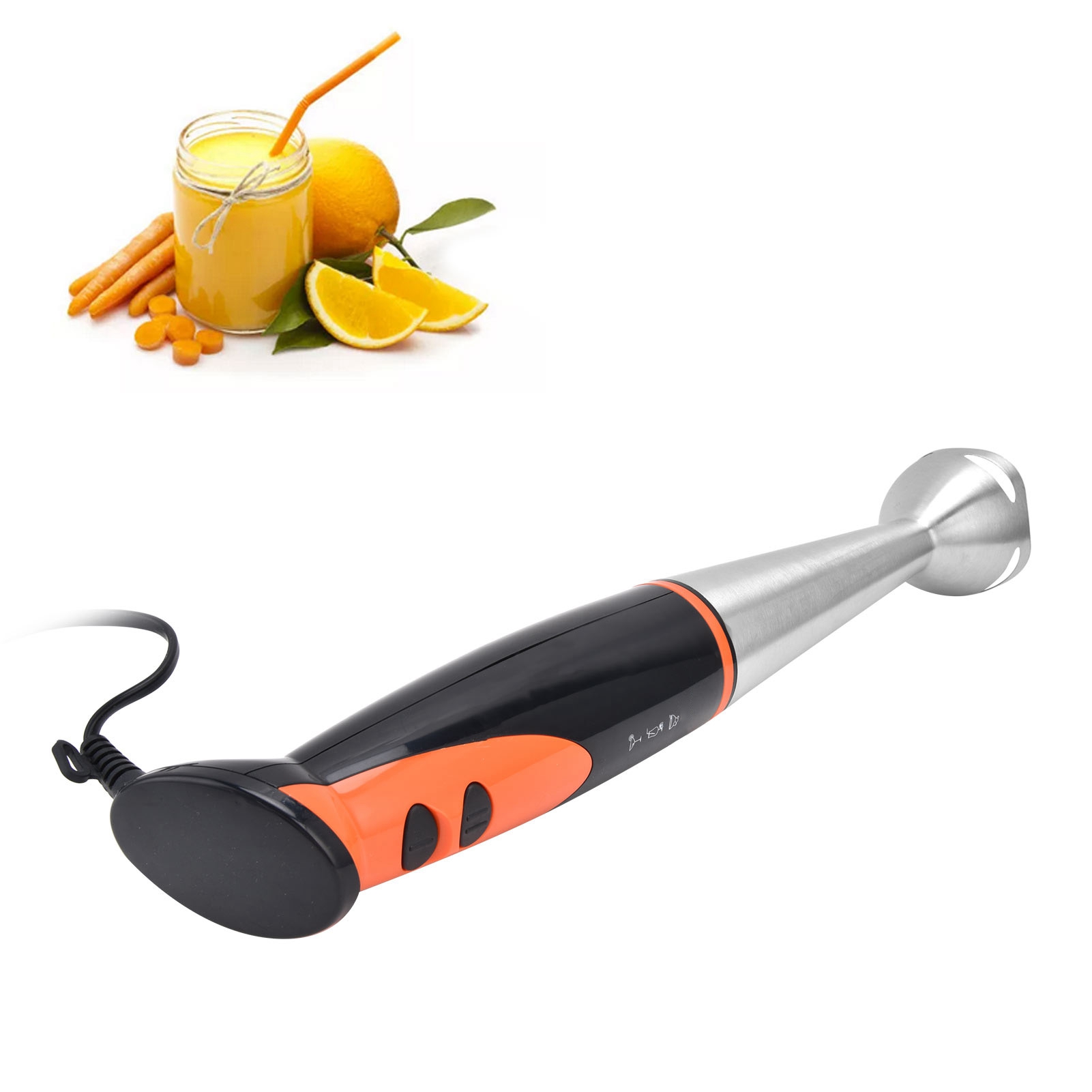 Blender électrique, mixeur éle - Kitchen Appliances Electronics avis et prix