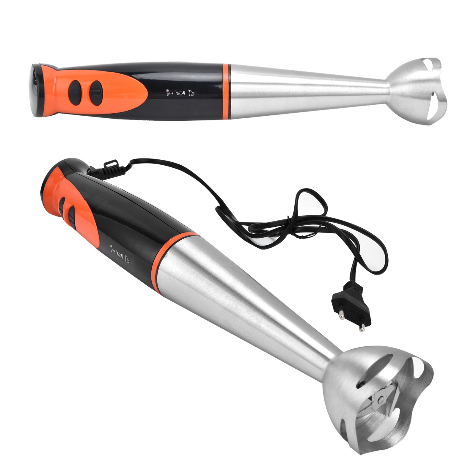 Blender électrique, mixeur éle - Kitchen Appliances Electronics avis et prix