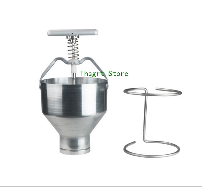 Machine manuelle de fabricatio - Donut Maker Mini avis et prix