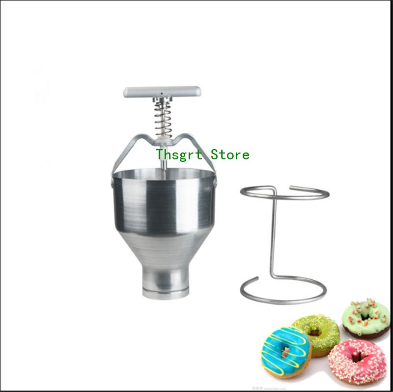 Machine manuelle de fabricatio - Donut Maker Mini avis et prix