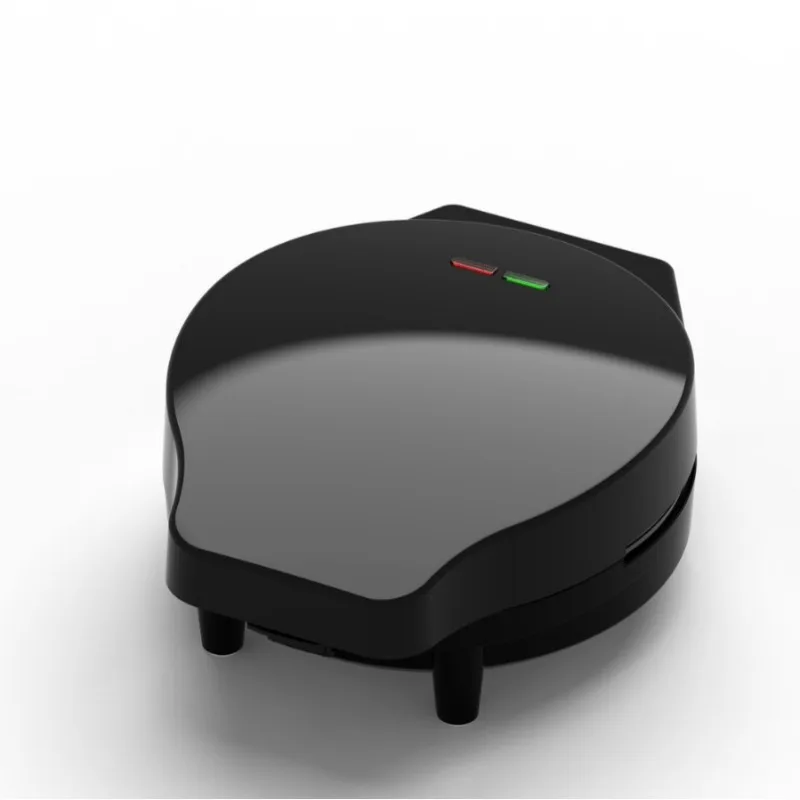 Machine à Omelettes 110V-220V  - Donut Maker Mini avis et prix