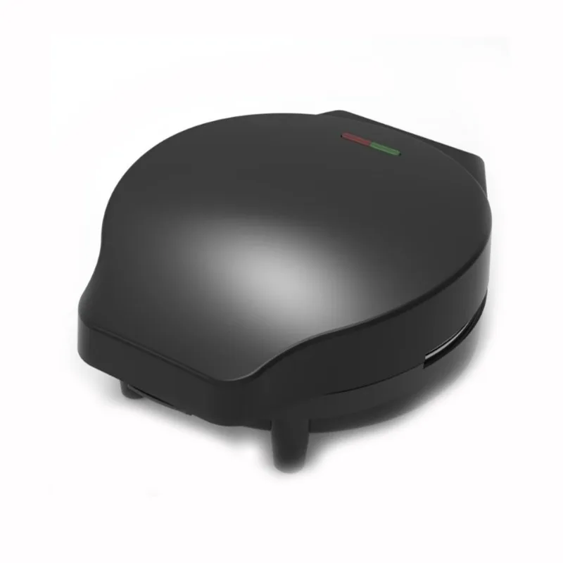Machine à Omelettes 110V-220V  - Donut Maker Mini avis et prix
