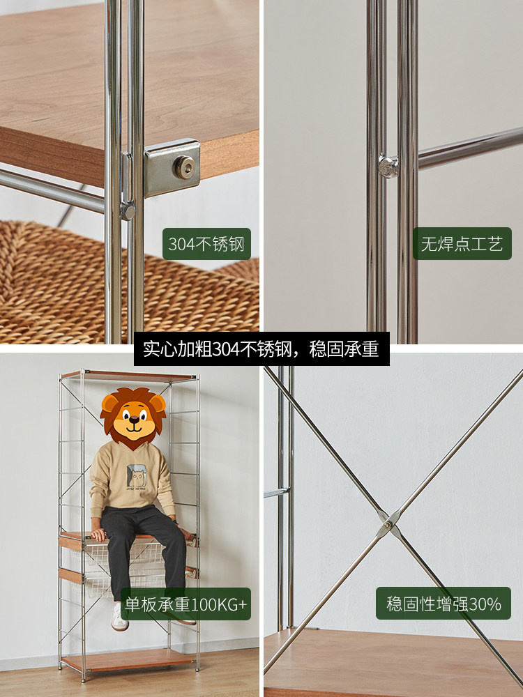 Électroménager de cuisine en b - Kitchen Appliances In Japanese avis et prix
