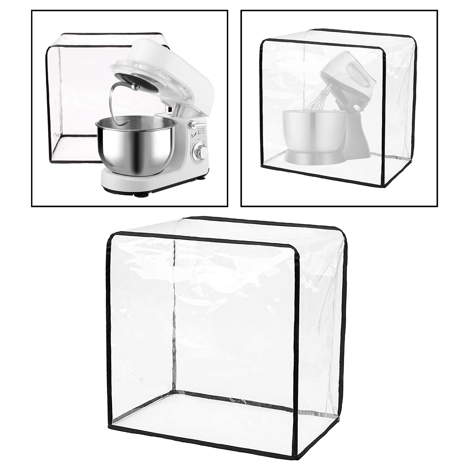 Housse anti-poussière pour ble - Kitchen Appliances Electronics avis et prix