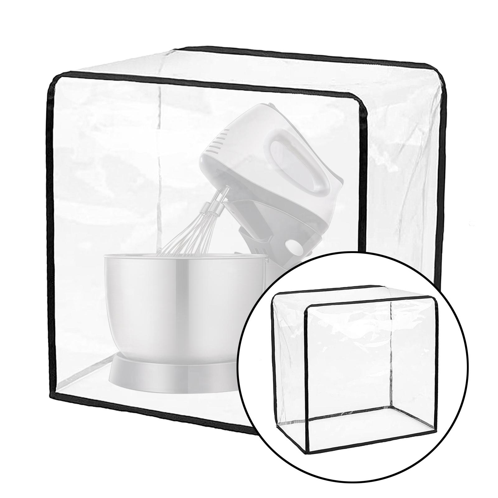 Housse anti-poussière pour ble - Kitchen Appliances Electronics avis et prix