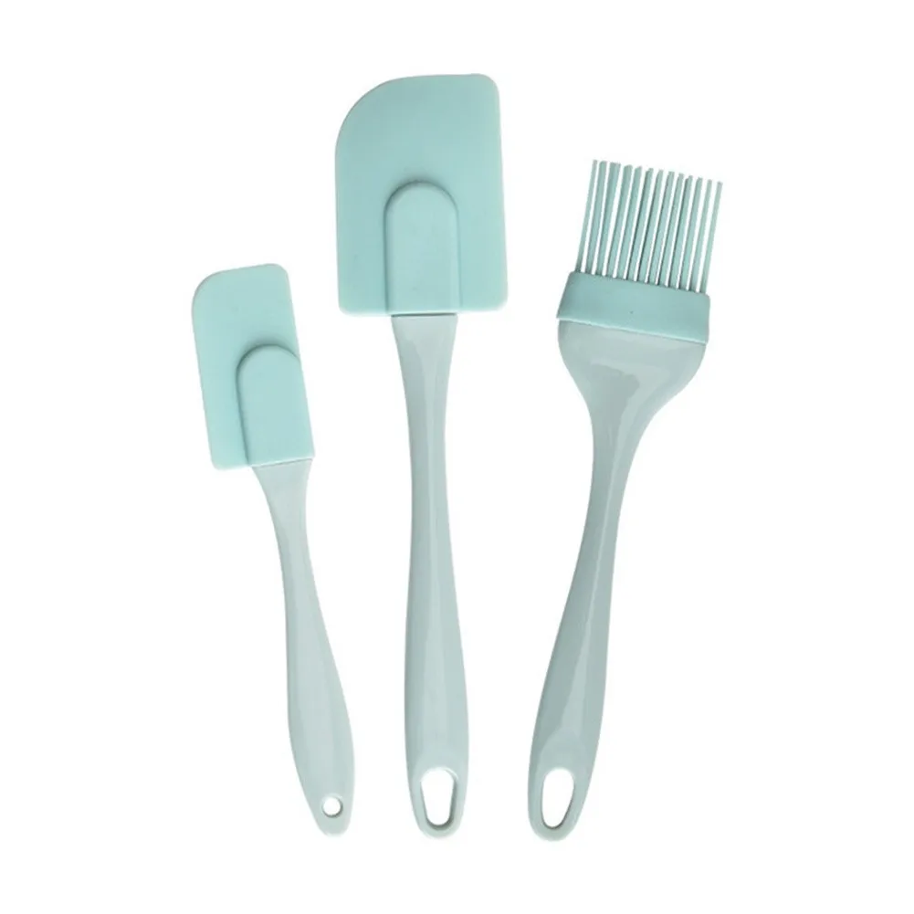 Grattoir à crème antiadhésif,  - Kitchen Appliances Electronics avis et prix