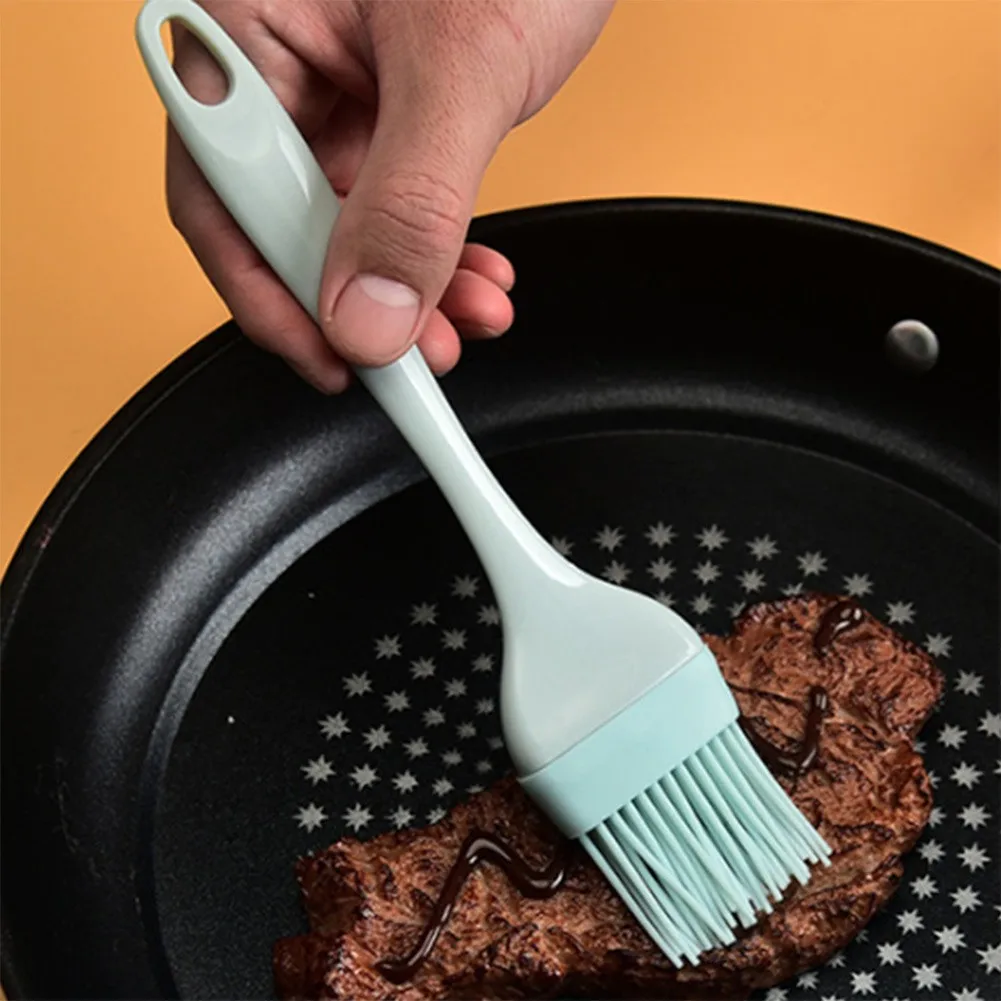 Grattoir à crème antiadhésif,  - Kitchen Appliances Electronics avis et prix