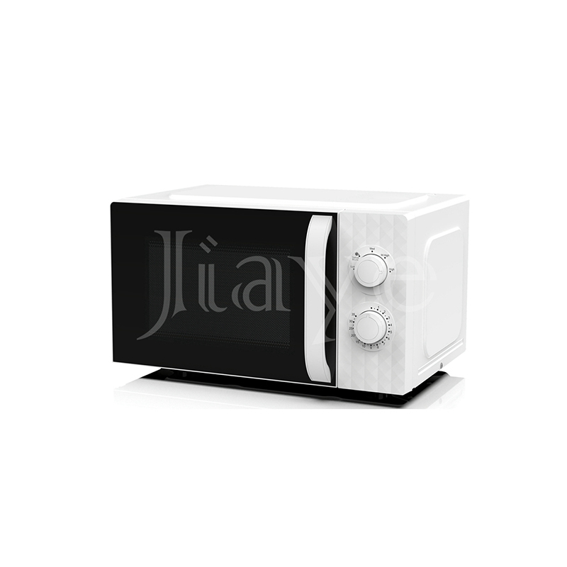 Four à micro-ondes de table 20 - Kitchen Appliances Oven avis et prix