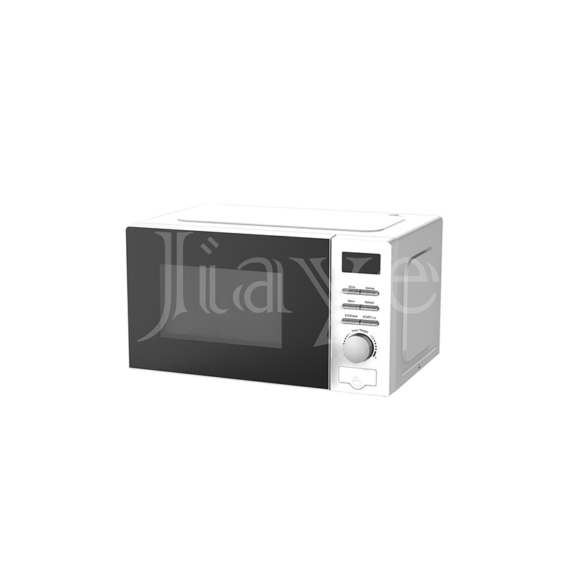 Four à micro-ondes de table 20 - Kitchen Appliances Oven avis et prix