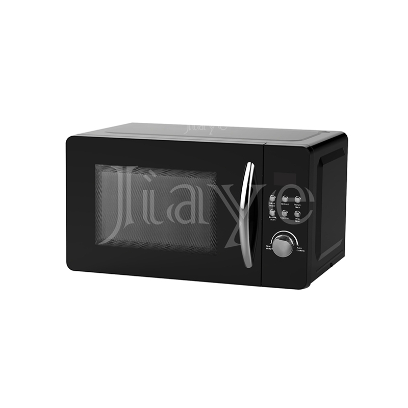 Four à micro-ondes de table 20 - Kitchen Appliances Oven avis et prix