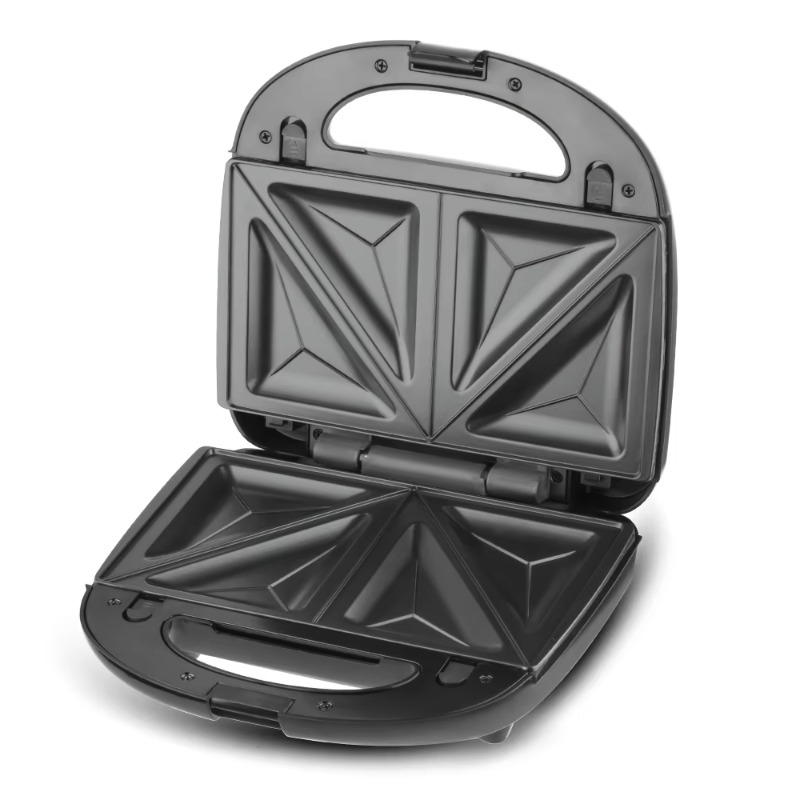 Machine à sandwich multifoncti - Donut Maker Mini avis et prix