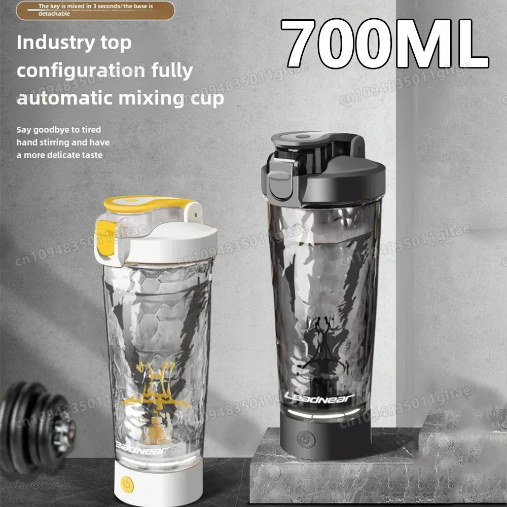 Nouveau mixeur électrique auto - Kitchen Appliances Electronics avis et prix