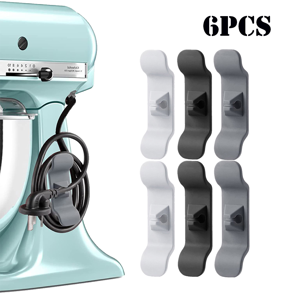 Organisateur d'emballage de co - Kitchen Appliances Oven avis et prix