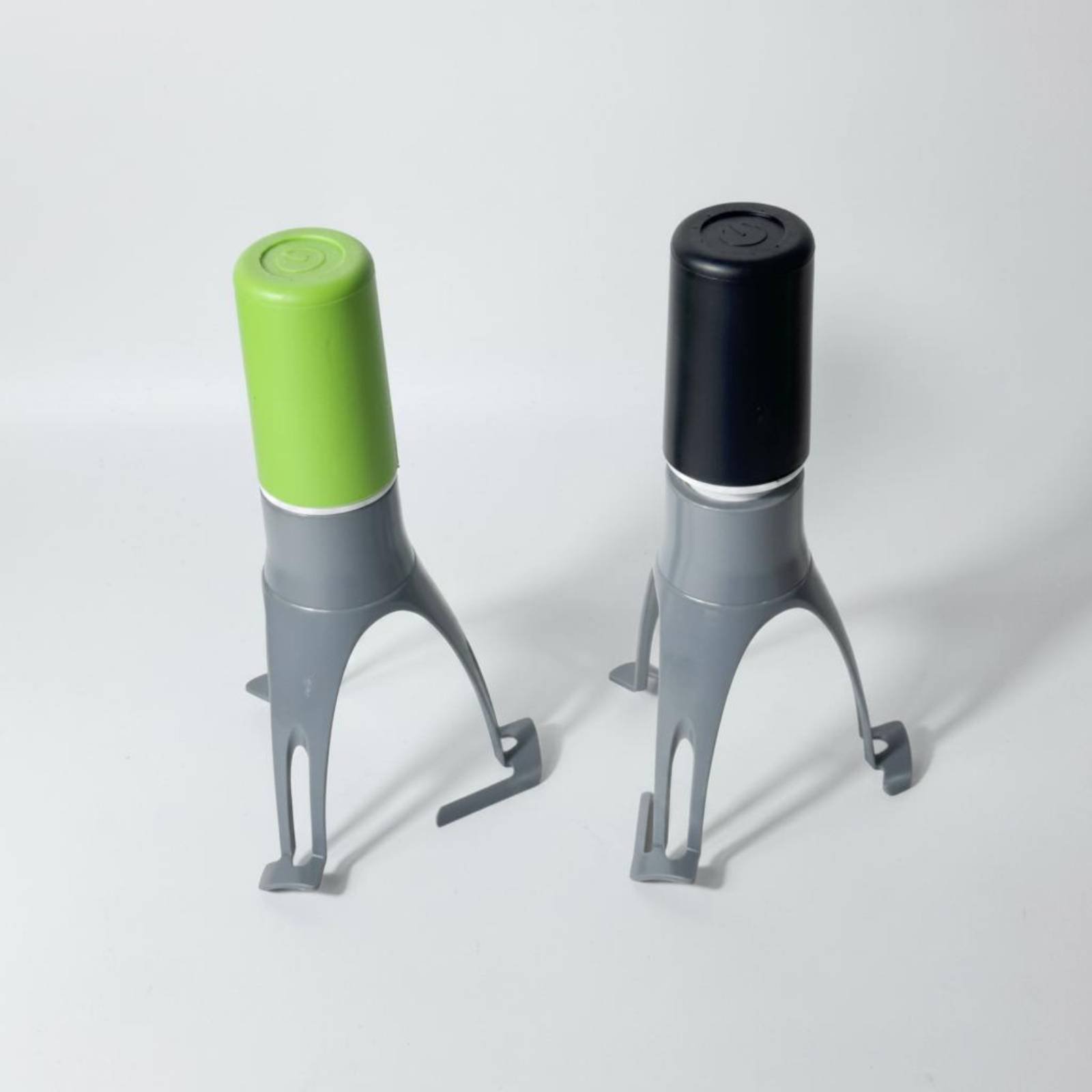 Mélangeur triangulaire automat - Kitchen Appliances Electronics avis et prix
