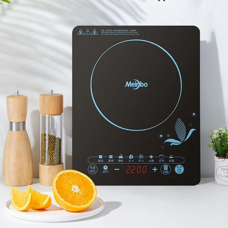 Casserole à induction 110V, ap - Kitchen Appliances In Japanese avis et prix