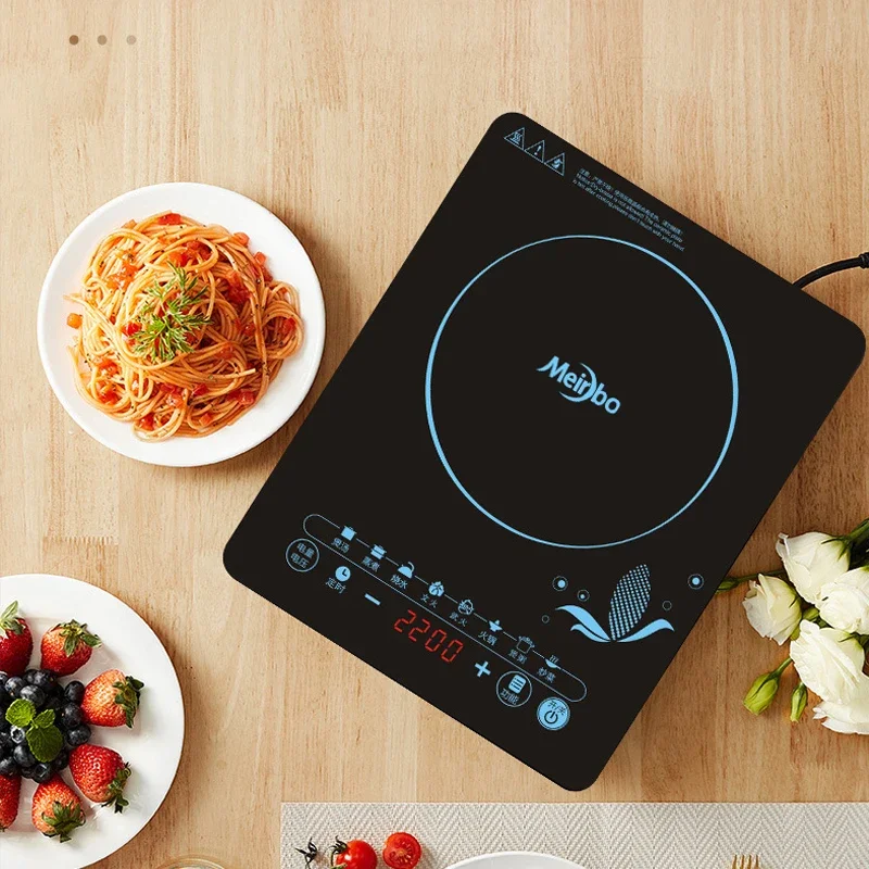Casserole à induction 110V, ap - Kitchen Appliances In Japanese avis et prix