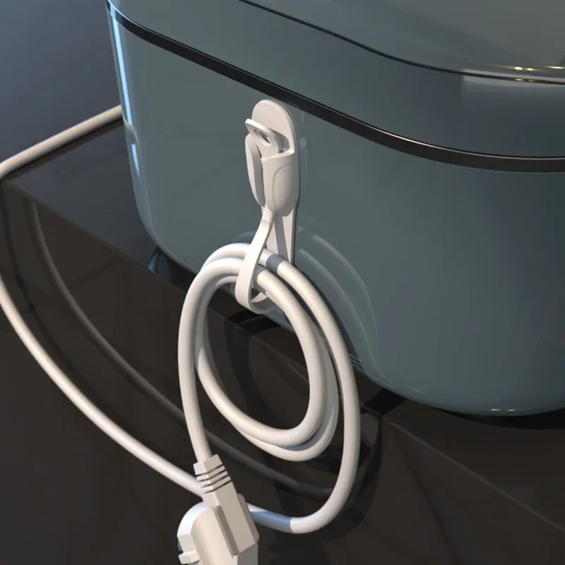 Support d'emballage de cordon  - Kitchen Appliances Electronics avis et prix