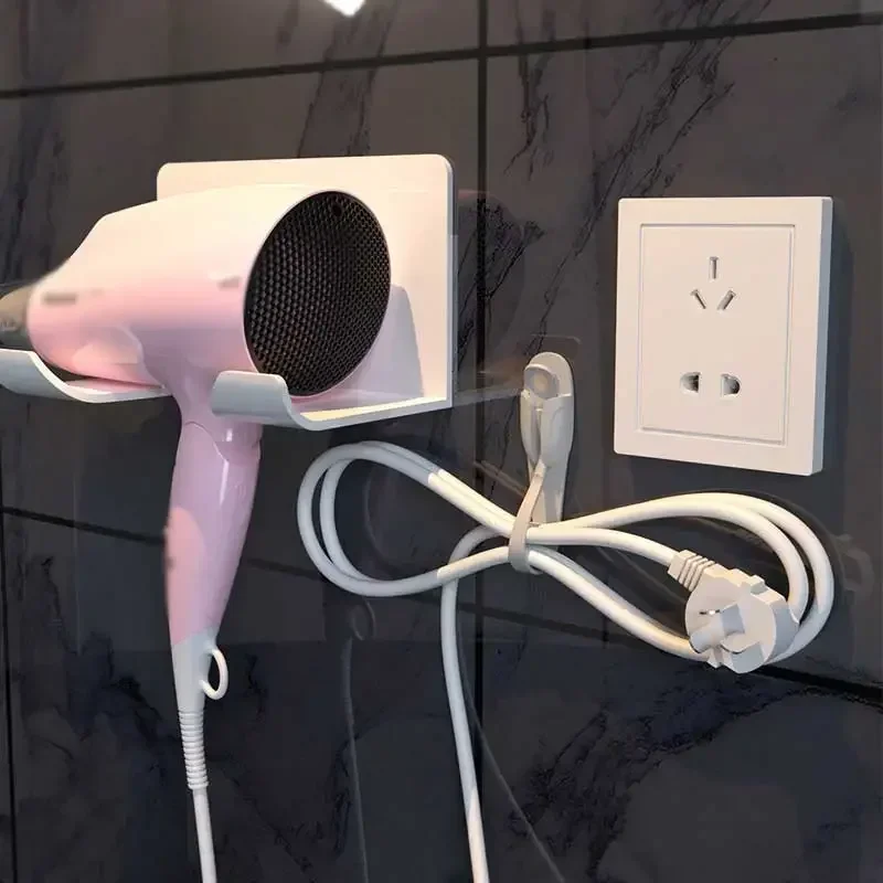 Support d'emballage de cordon  - Kitchen Appliances Electronics avis et prix