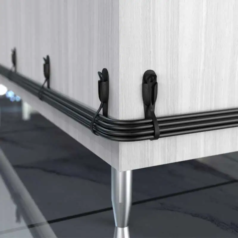 Support d'emballage de cordon  - Kitchen Appliances Electronics avis et prix