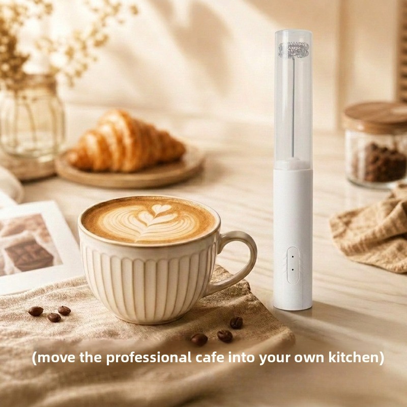 Mélangeur puissant de cuisine, - Kitchen Appliances Electronics avis et prix
