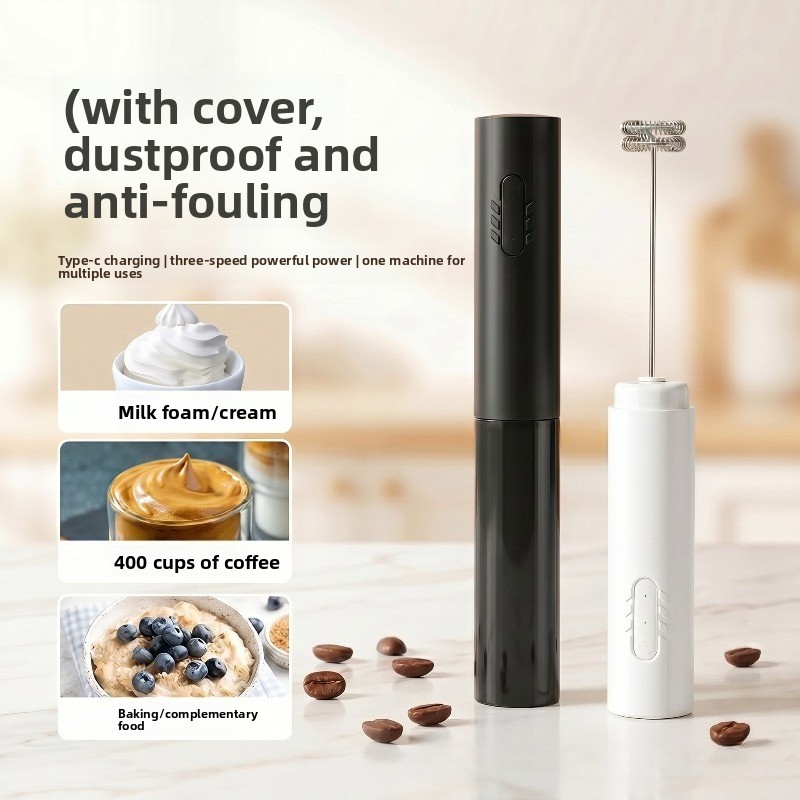 Mélangeur puissant de cuisine, - Kitchen Appliances Electronics avis et prix