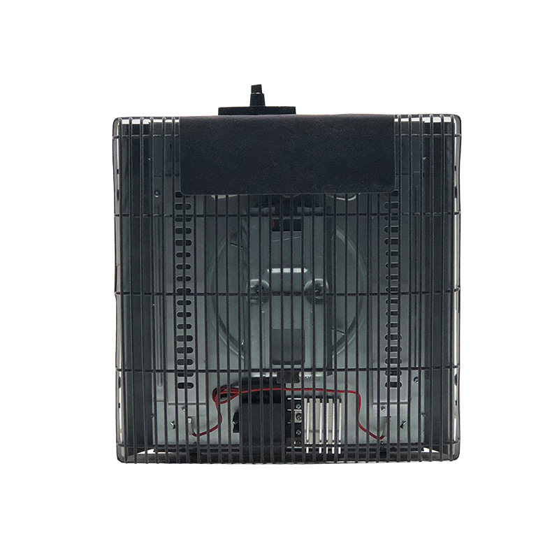 Appareils électroménagers de c - Kitchen Appliances In Japanese avis et prix