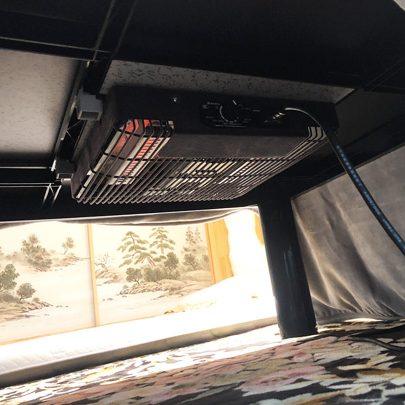 Appareils électroménagers de c - Kitchen Appliances In Japanese avis et prix