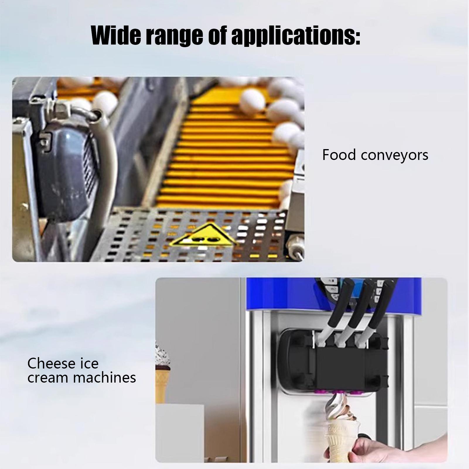 Graisse alimentaire 113g multi - Kitchen Appliances Electronics avis et prix