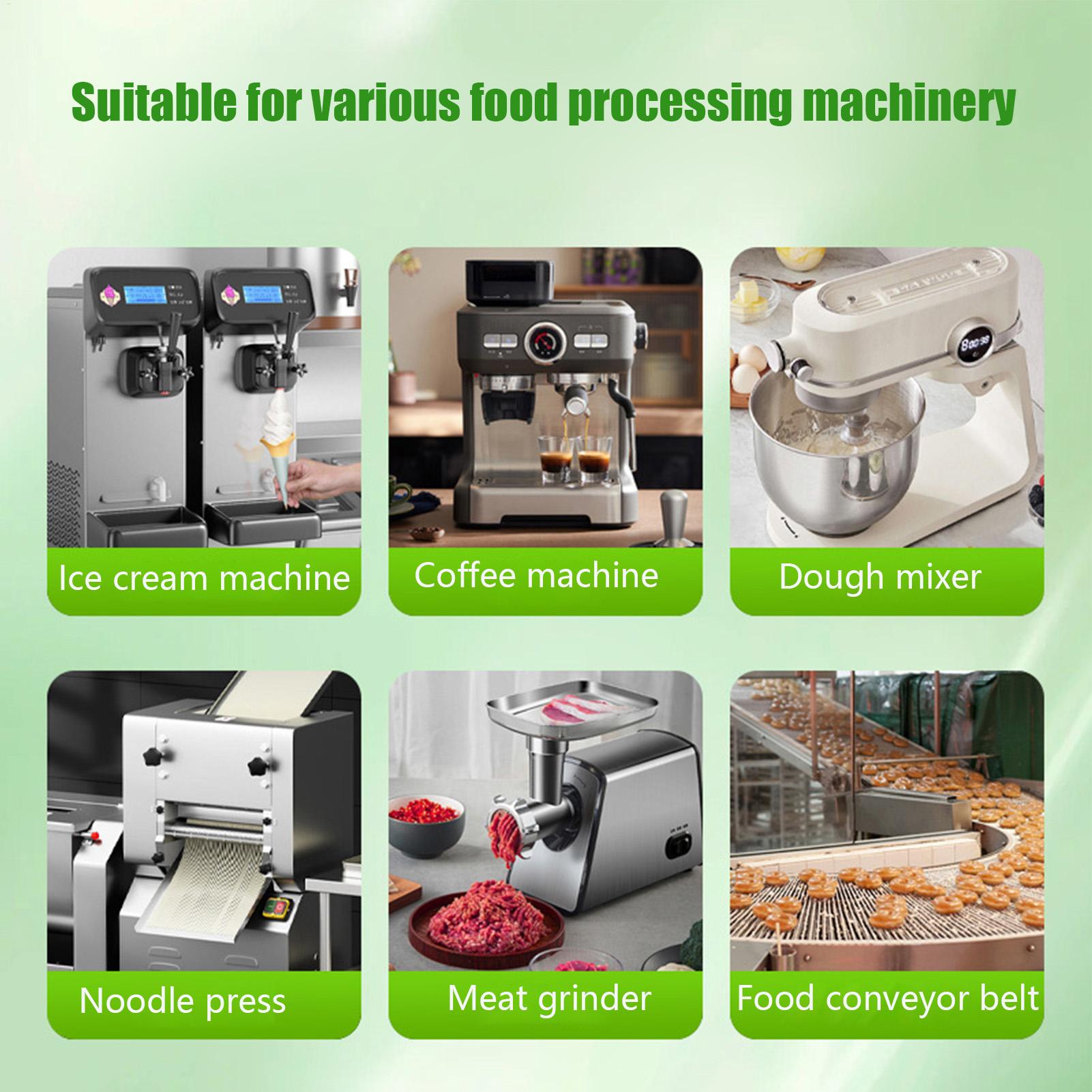 Graisse alimentaire 113g multi - Kitchen Appliances Electronics avis et prix