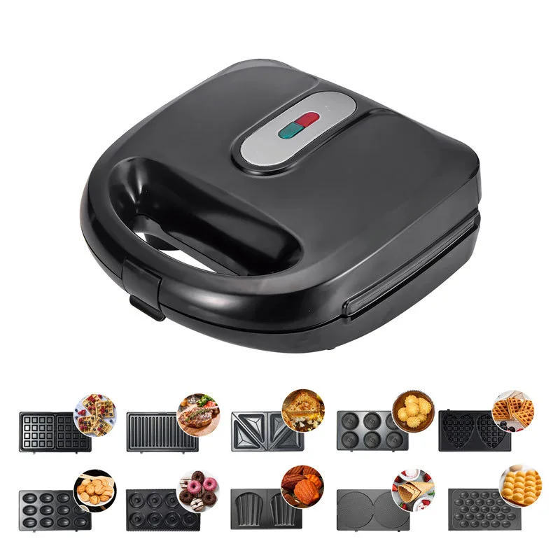 Appareils électroménagers 220/ - Donut Maker Mini avis et prix