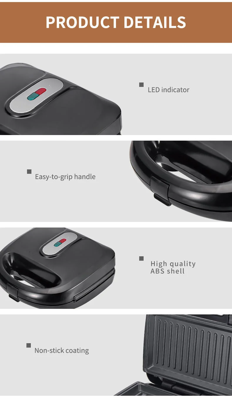 Appareils électroménagers 220/ - Donut Maker Mini avis et prix