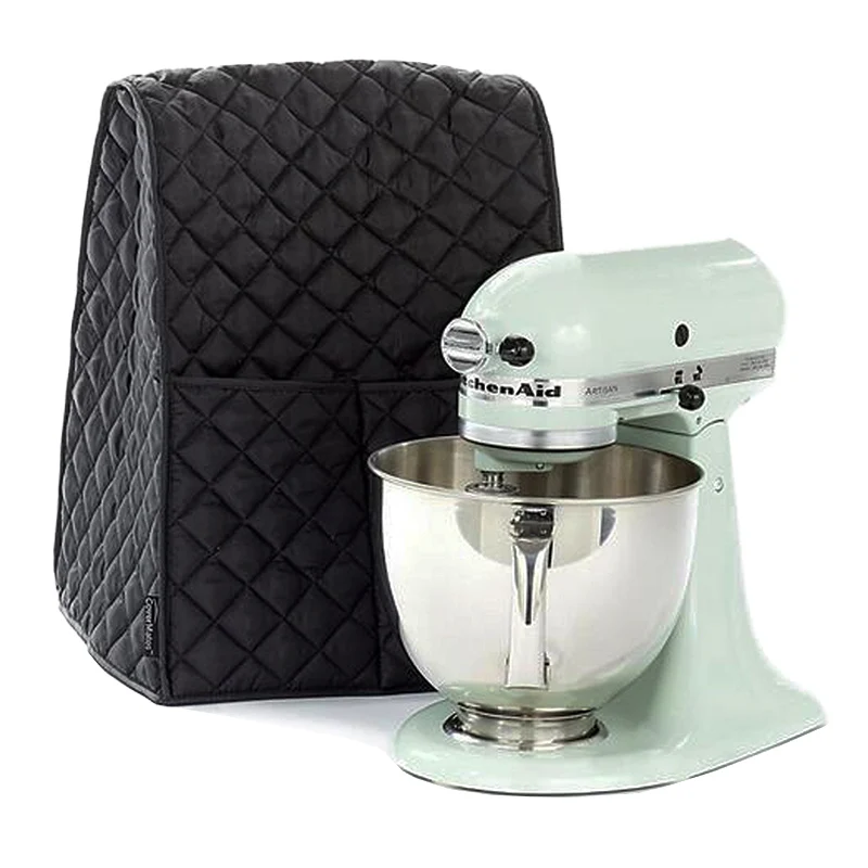Juste anti-poussière pour supp - Kitchen Appliances Electronics avis et prix