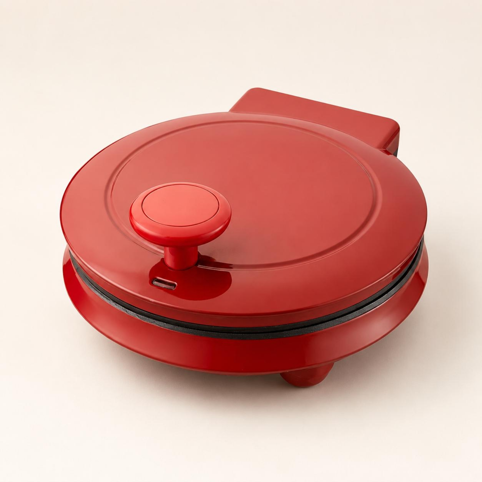 Four à pizza électrique de com - Kitchen Appliances Oven avis et prix