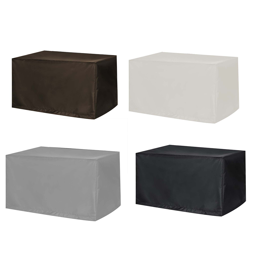 Housse de protection pour four - Kitchen Appliances Oven avis et prix