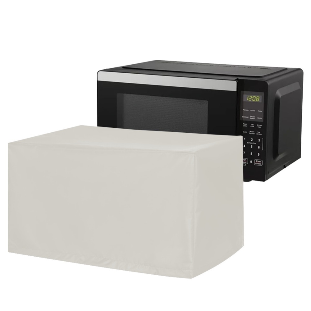 Housse de protection pour four - Kitchen Appliances Oven avis et prix