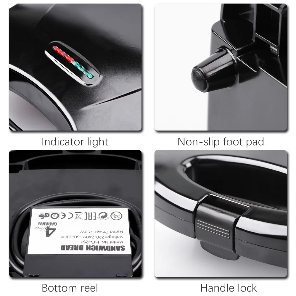 Appareils électroménagers 110V - Donut Maker Mini avis et prix