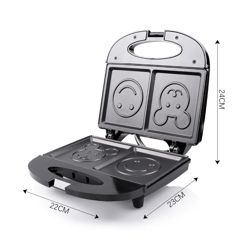 Appareils électroménagers 110V - Donut Maker Mini avis et prix