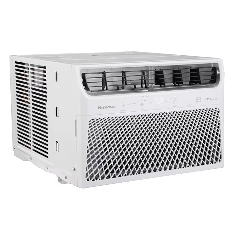Appareils électroménagers, app - Kitchen Appliances Electronics avis et prix